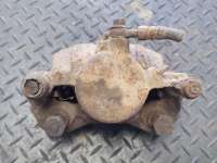 купить Суппорт на Opel Frontera B