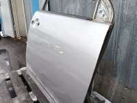 купить Дверь боковая на Pontiac Vibe