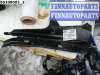 купить Панель передняя на Subaru Legacy Outback III (BL, BP)