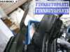 купить Панель передняя на Subaru Legacy Outback III (BL, BP)
