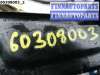 купить Панель передняя на Subaru Legacy Outback III (BL, BP)