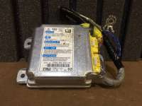 купить ЭБУ AIRBAG (электронный блок управления подушками безопасности) на Honda Civic VIII (4D, 5D)