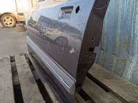 купить Дверь боковая на Ford Scorpio II GFR