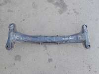купить Балка подвески задняя на Toyota Camry XV20