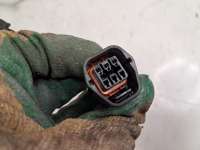 купить Проводка двери на Mitsubishi Lancer X