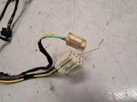 купить Проводка двери на Mitsubishi Lancer X