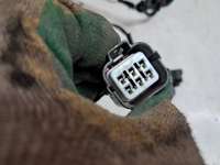 купить Проводка двери на Mitsubishi Lancer X