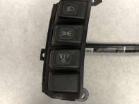 купить Переключатель света на Opel Frontera A