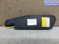 купить Подушка безопасности (прочее) на Chevrolet Aveo II (T300)