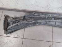 купить Жабо на Nissan Teana II (J32)