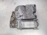 купить Моторчик люка на Volkswagen Golf III (1H)