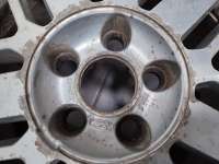купить Диск колёсный на Ford Mondeo III