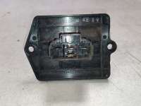 купить Резистор (сопротивление) отопителя на Mazda 323 (BA) 323C/ 323F/ 323S/ 323P