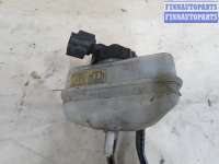 купить Бачок главного тормозного цилиндра на Ford Focus I