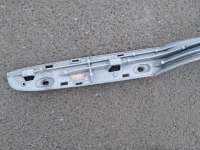 купить Рейлинги на Kia Sorento II (XM)