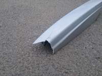 купить Рейлинги на Kia Sorento II (XM)