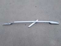 купить Рейлинги на Kia Sorento II (XM)