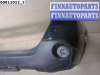 купить Бампер задний на Nissan X-Trail II (T31)