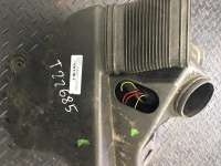 купить Корпус воздушного фильтра на BMW 3 (E90/E91/E92/E93)