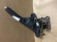 купить Ручник (рычаг ручного тормоза) на Citroen C5 I