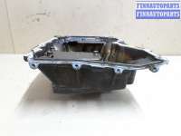 купить Поддон (картер двигателя) на Mazda 3 I (BK)