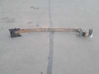 купить Рессора на Renault Master III