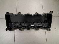 купить Крышка клапанная (крышка головки блока) на Honda Civic VIII (4D, 5D)