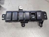 купить Кнопки на Nissan Teana II (J32)