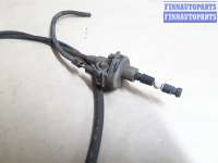 купить Трос газа на Volkswagen Golf IV (1J)