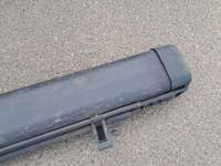 купить Полка багажника на Mercedes-Benz C (W202)