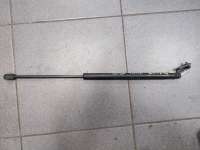 купить Амортизатор крышки багажника на Peugeot 4007