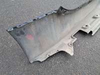 купить Накладка декоративная (на порог) на BMW Z4 (E89)