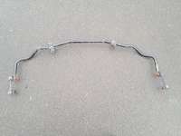 купить Стабилизатор подвески (поперечной устойчивости) на Honda CR-V II (RD_)