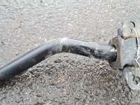 купить Стабилизатор подвески (поперечной устойчивости) на Honda CR-V II (RD_)