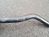 купить Стабилизатор подвески (поперечной устойчивости) на Honda CR-V II (RD_)