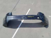 купить Бампер задний на Volvo XC60 I (Y20)