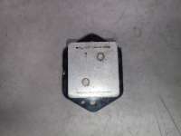 купить Резистор (сопротивление) отопителя на Isuzu Trooper II (LS)