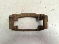 купить Скоба суппорта на Renault Scenic I