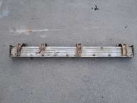 купить Подножка порога на Hyundai Galloper I