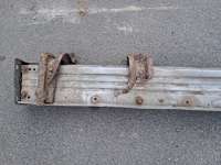 купить Подножка порога на Hyundai Galloper I