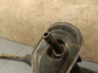 купить Рулевая рейка на Ford Focus II