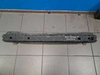 купить Усилитель бампера на Ford Galaxy Mk1 / Mk2 (WGR)