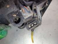 купить Замок багажника на Mercedes-Benz C (W202)