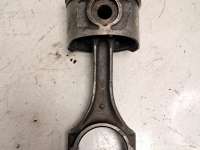 купить Поршневая группа (поршень, шатун) на Opel Frontera A