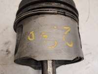 купить Поршневая группа (поршень, шатун) на Opel Frontera A