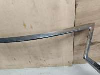 купить Молдинг решетки радиатора на Lexus RX IV (AL20)