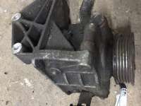 купить Насос ГУР (ЭУР, ЭГУР) на Ford Fusion (JU)