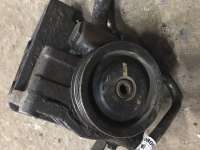 купить Насос ГУР (ЭУР, ЭГУР) на Ford Fusion (JU)