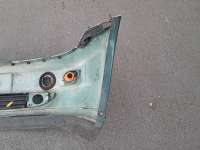 купить Бампер до 03г на Ford Focus I