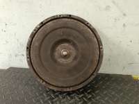 купить Гидротрансформатор АКПП (бублик) на Honda Civic VII (EU/ES/EP/EM)